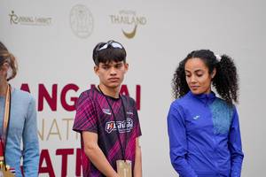 BIB: 
                            <button type="button" onclick="openModal(27887083)" class="btn btn-primary btn-sm float-right btn-popup" data-toggle="modal" data-target=".modal-high-quality">
                        <i class="fas fa-shopping-cart"></i> Add to Cart
                    </button>
                                            <button type="button" onclick="isThisMe(27887083, true)" class="btn btn-success btn-sm float-right btn-popup btn-isme hidden" data-toggle="tooltip" data-placement="bottom" title="นี่คือรูปของคุณใช่ไหม คลิกที่นี่เพื่อเอาเข้าอัลบั้ม">
                        <i class="fas fa-plus"></i> Add to album
                    </button>
                    <button type="button" onclick="isThisMe(27887083, false)" class="btn btn-warning btn-sm float-right btn-popup btn-isnotme hidden">
                        <i class="fas fa-ban"></i> Remove from album
                    </button>